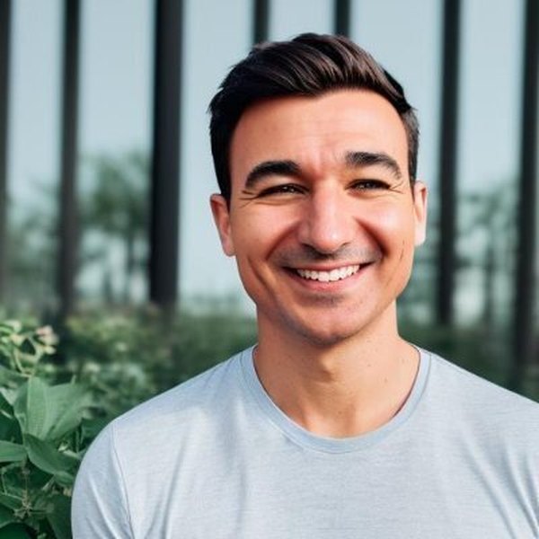 Ben Kelly, founder of Acquisition Ace